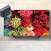 Internet Tivi Sony 40 Inch KDL-40W660E - Hình ảnh chân thực