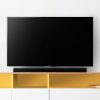 Loa Soundbar 2.1 Sony HT-CT180 - Thiết kế đơn giản gọn nhẹ