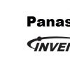 Tủ lạnh Panasonic Inverter 303 lít NR-BL348PSVN Tủ lạnh inventer